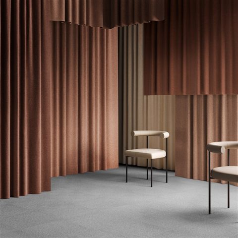 Maxima Tile — Görsel 21