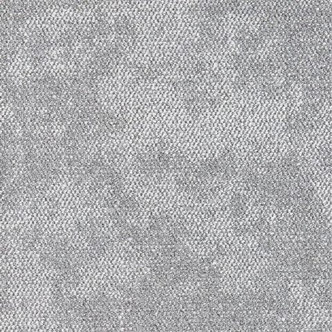 Nova Karo Halı — Görsel 8
