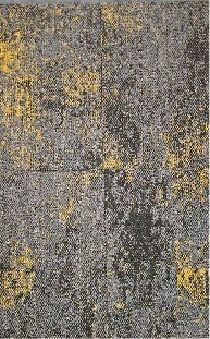Ren Yellow