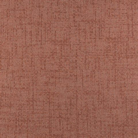 Artisan Tweed Karo Halı — Görsel 6