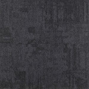 Urban Textures Karo Halı — Görsel 9