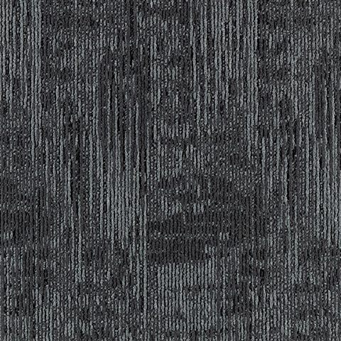 Brush Karo Halı — Görsel 5