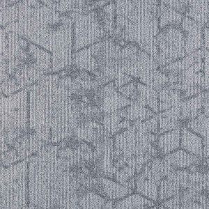 Diamond Art Karo Halı — Görsel 8