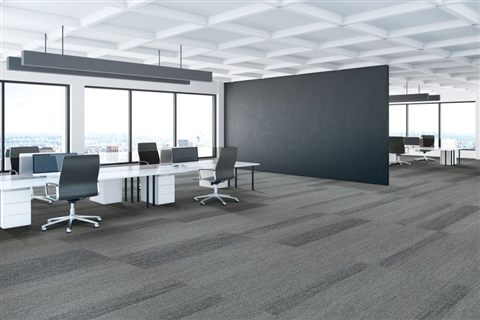 Style Plank Halı — Görsel 13