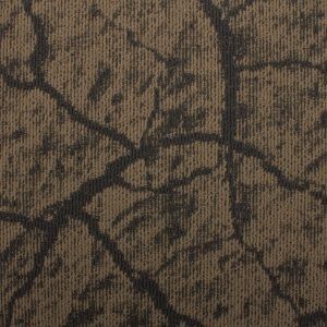 Earth Karo Halı — Görsel 6