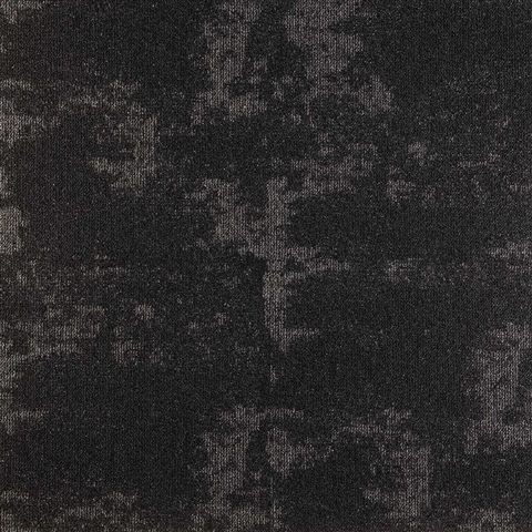 Grunge Karo Halı — Görsel 12