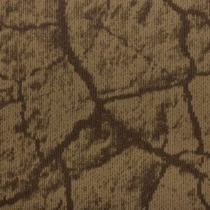 Earth Karo Halı — Görsel 5