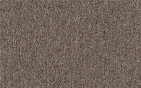 Coral-Coral Lines Karo Halı — Görsel 2