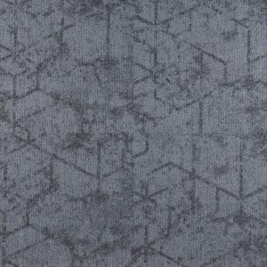 Diamond Art Karo Halı — Görsel 9