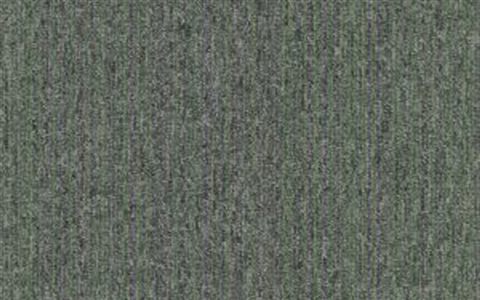 Coral-Coral Lines Karo Halı — Görsel 12