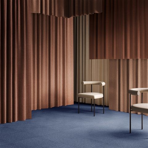 Maxima Tile — Görsel 23