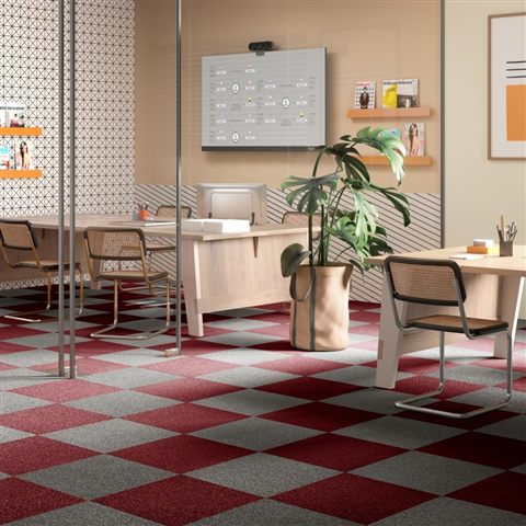 Maxima Tile — Görsel 11