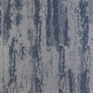 Expression Karo Halı — Görsel 11