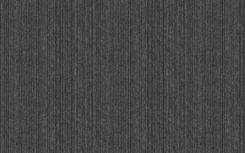Coral-Coral Lines Karo Halı — Görsel 15