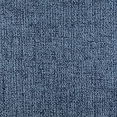 Artisan Tweed Karo Halı — Görsel 11