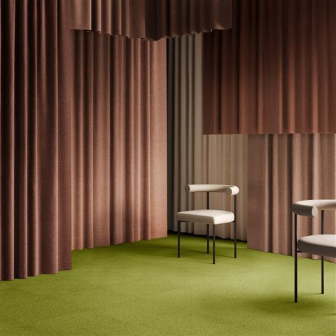 Maxima Tile — Görsel 20