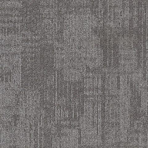 Alternating Karo Halı — Görsel 6
