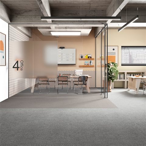Maxima Tile — Görsel 19