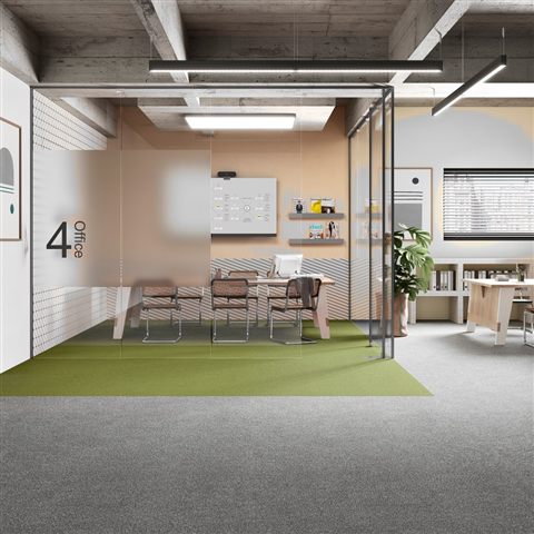 Maxima Tile — Görsel 16