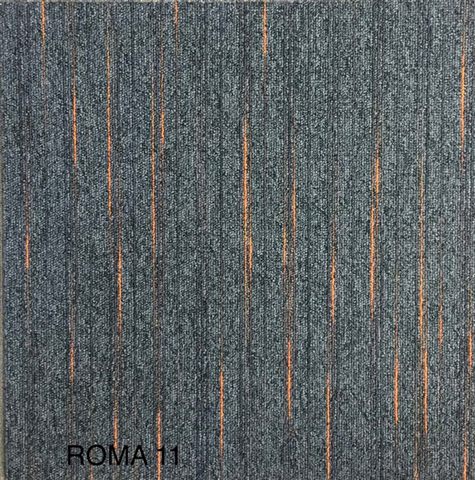 Roma