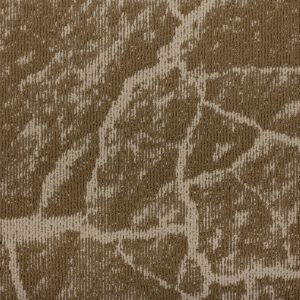 Earth Karo Halı — Görsel 4
