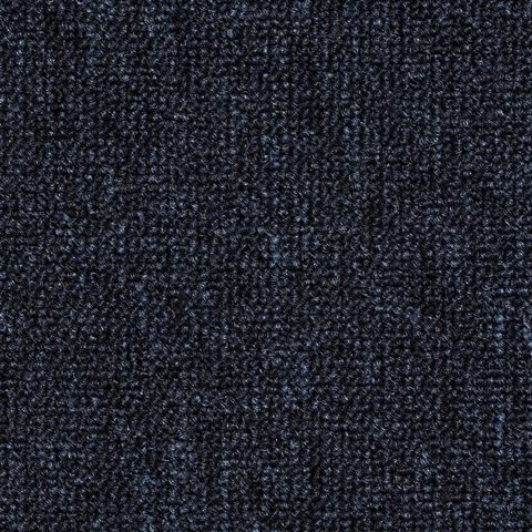 Sparkle Karo Halı — Görsel 6