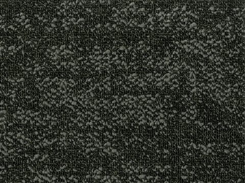 Charmaine Plank Halı — Görsel 2