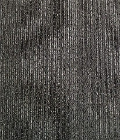 Karmen Daylink 65-76