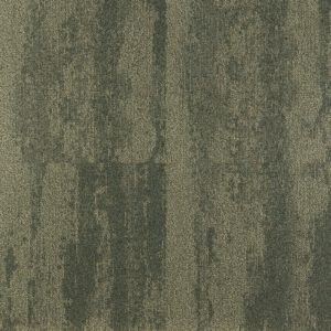 Shoreline Karo Halı — Görsel 12