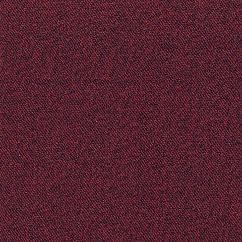 Maxima Tile — Görsel 8