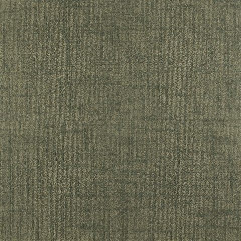 Artisan Tweed Karo Halı — Görsel 13