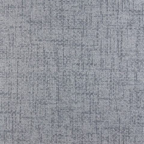 Artisan Tweed Karo Halı — Görsel 8
