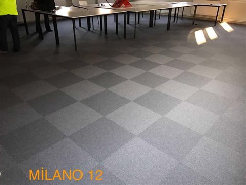 Milano