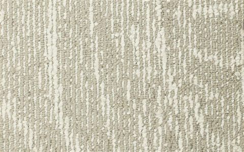 Oak Plank Halı — Görsel 12