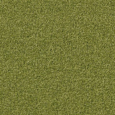 Maxima Tile — Görsel 7