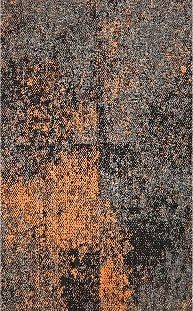 Ren Orange