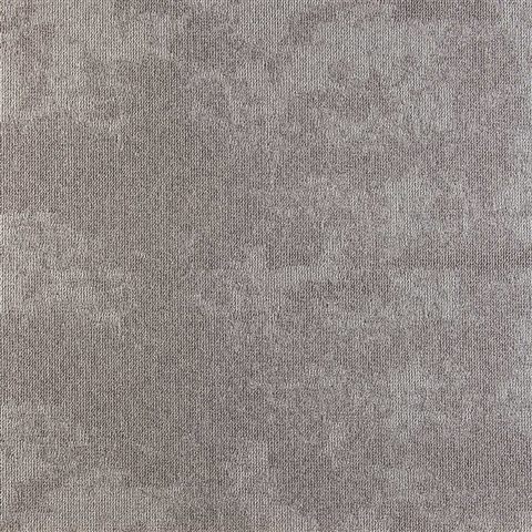 Grunge Karo Halı — Görsel 7