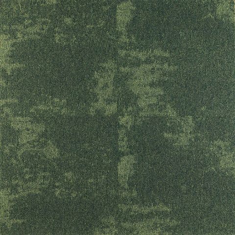 Grunge Karo Halı — Görsel 16