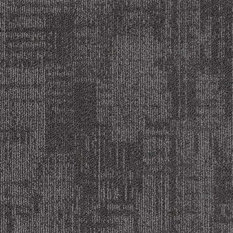 Alternating Karo Halı — Görsel 7