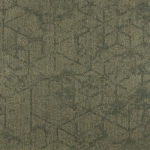 Diamond Art Karo Halı — Görsel 13
