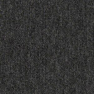 Country SDN Karo Halı — Görsel 8