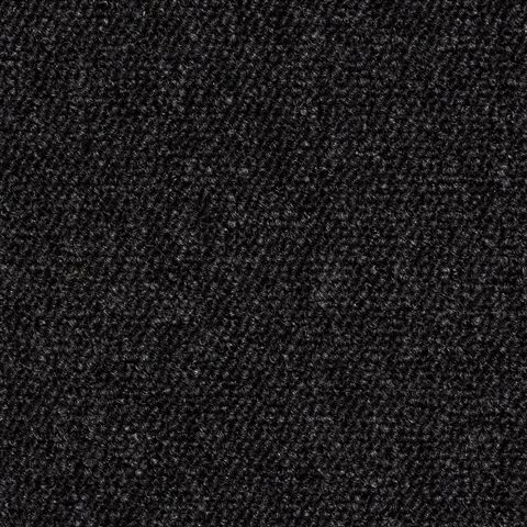 Sparkle Karo Halı — Görsel 5