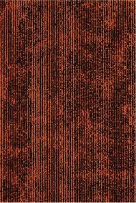 Zumre 65-40