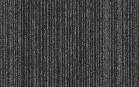 Coral-Coral Lines Karo Halı — Görsel 10