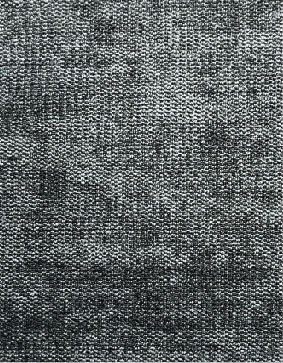 Concrete Line 65-77