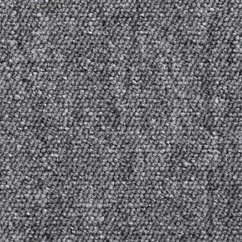 Sparkle Karo Halı — Görsel 3