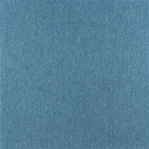 Cobalt SDN Karo Halı — Görsel 19