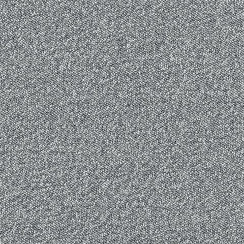 Maxima Tile — Görsel 2