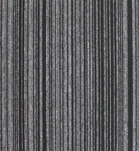 Galvin Srb 65-A1 Dark Grey
