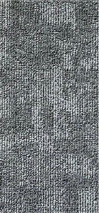 Dinamik 65-93